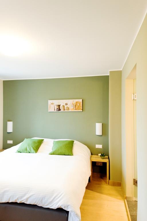 Bed and Breakfast Feuerhardt Feuerscheid Zimmer foto