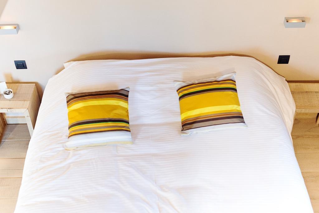 Bed and Breakfast Feuerhardt Feuerscheid Zimmer foto
